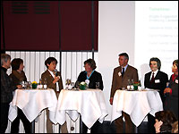 Landservice-Ideen