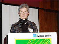 Landservice-Ideen