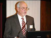 Landservice-Ideen