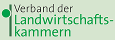 Verband der Landwirtschaftskammern