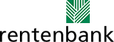 Landwirtschaftliche Rentenbank