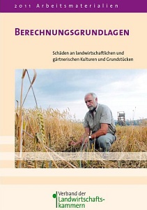 Berechnungsgrundlagen
